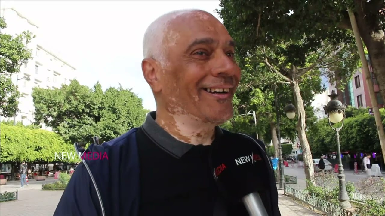مقيم بأمريكا من عقود .. هكذا فرضت روحي ونجحت  .. هذه نصيحيتي للي يحب يهاجر لأمريكا  🇺🇸​ 🇹🇳