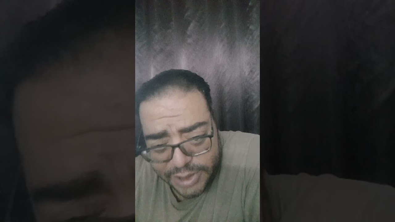 #اسئلة هامة فى الايجار وفى الاخر نصيحة مهمة للمتقاضين مالك ومستأجر