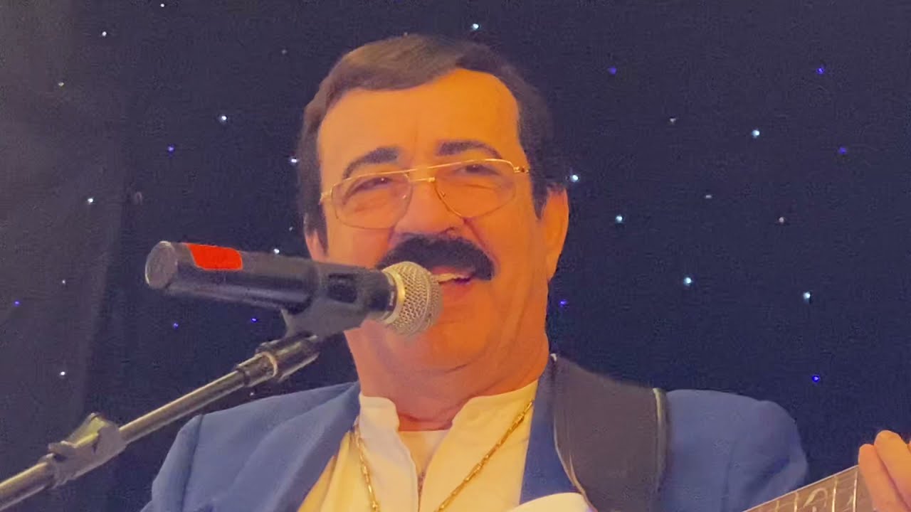 live dance (2021) [solo doira] @Avraham Tolmasov Авраам толмасов אברהם טולמסוב