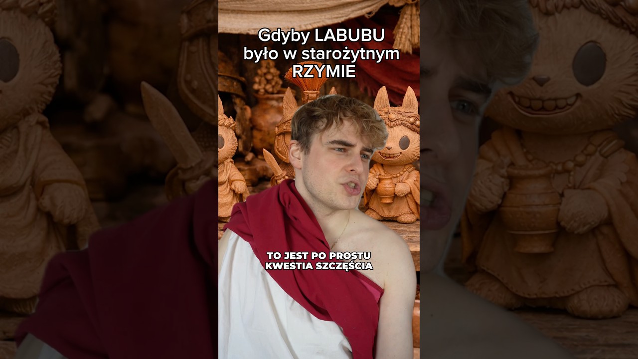 Dziwna moda dotarła do stolicy @nicoleweclawiak