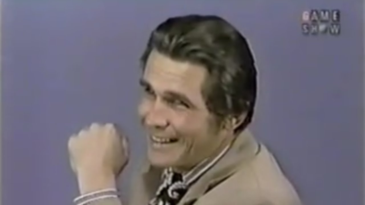 Hollywood Squares James Brolin, Don Rickles, Barbara Feldon, Connie Stevens, Marty Allen, Paul Lynde