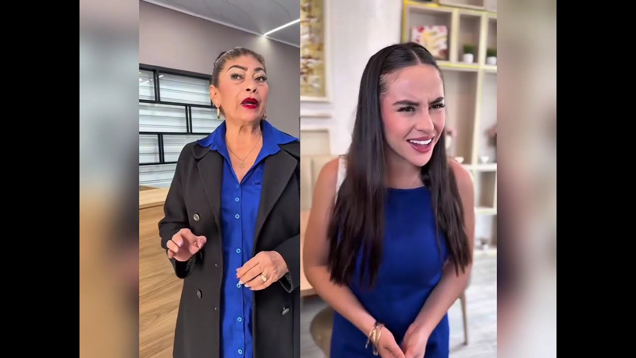 🤣👌👌👌2026 pov Must-Watch Crazy Clips Compilation #humor #fypシ #pov #fyp #foryou #funny 😍😜