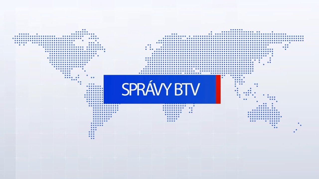 SPRÁVY BTV 27. 01. 2026