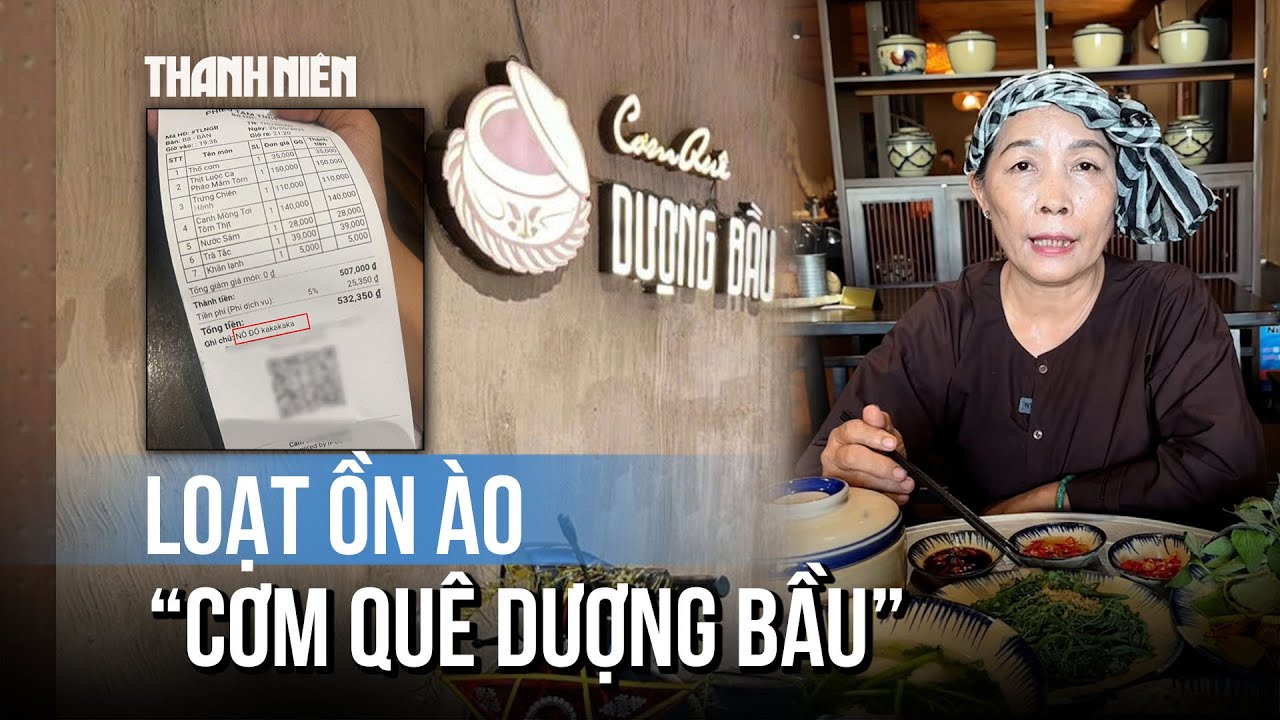 Sau lùm xùm giá chặt chém, tiếp vụ hóa đơn 