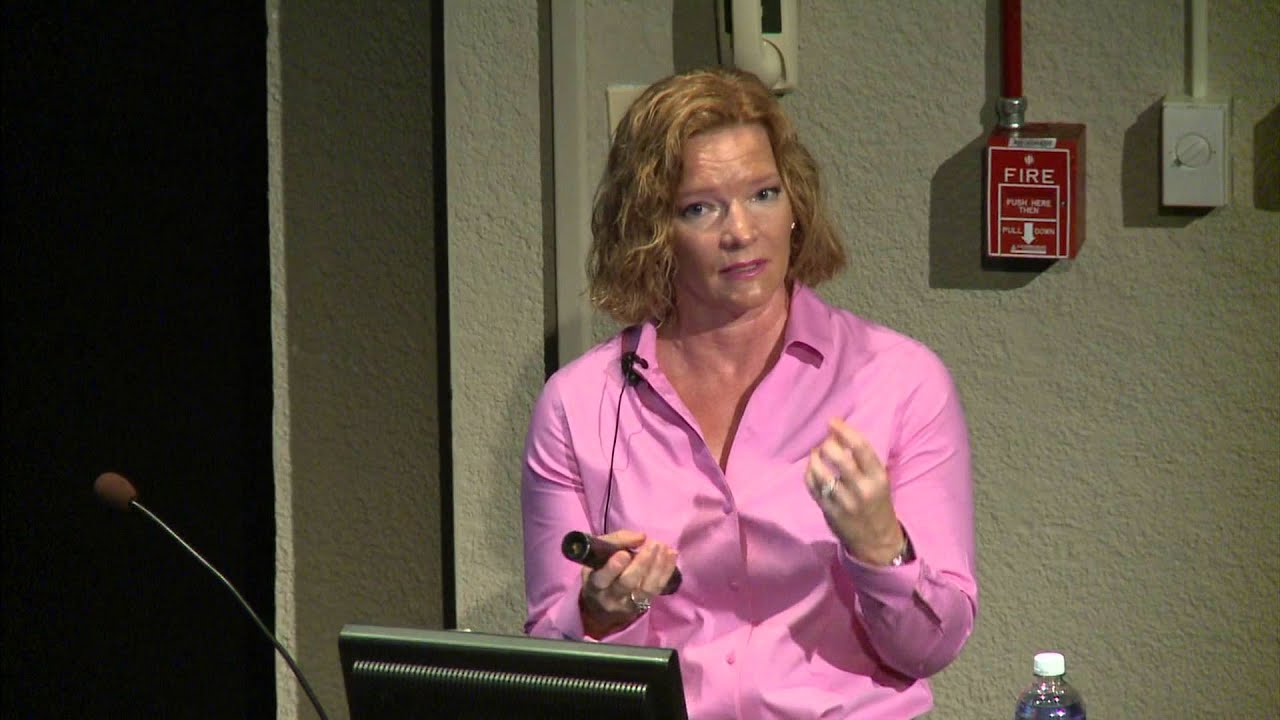 Next-Generation Sequencing Technologies - Elaine Mardis (2014)