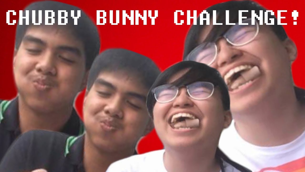 Interview With Challenge! [ DAYS OF COLLABMAS ]