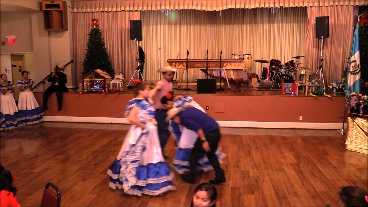 Adentro  Cojutepeque