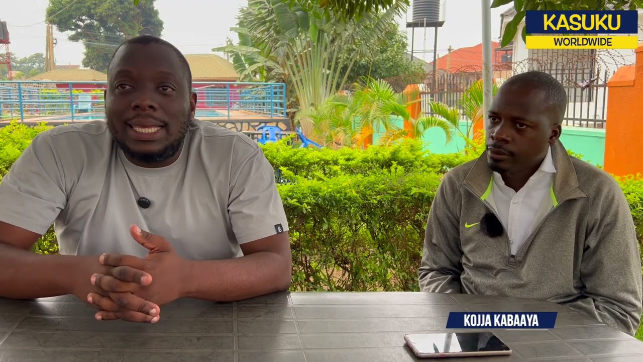 Omukazi Ataweza 5 Million Lindako Okufumbirwa