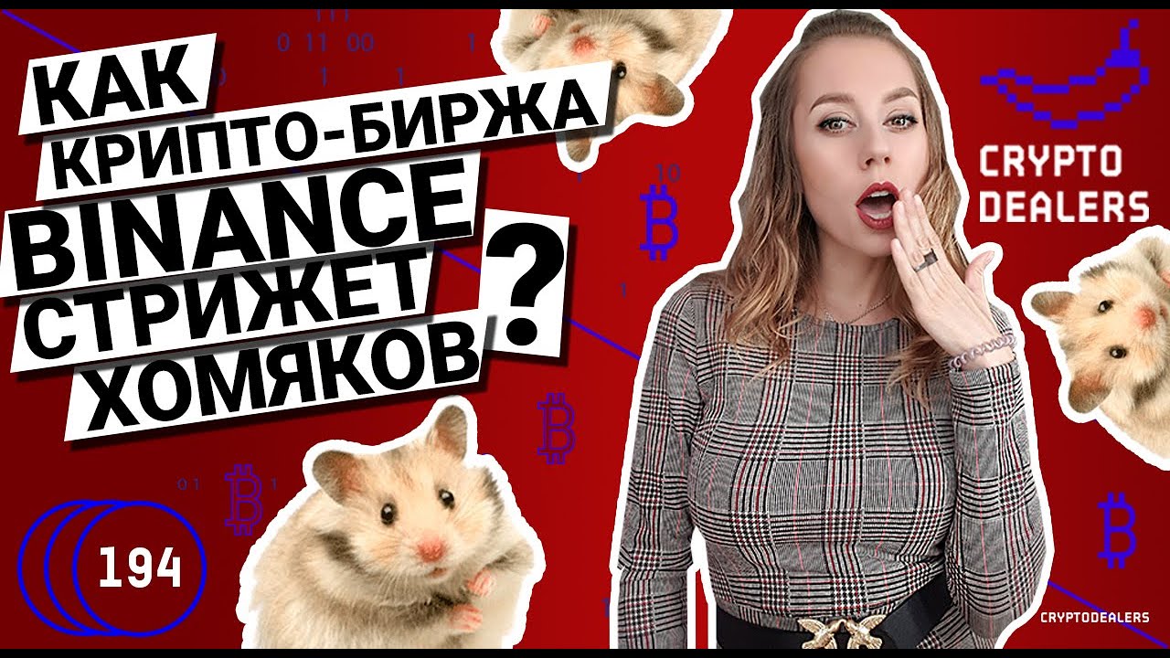 Как  BINANCE стрижет хомяков? Получи свой бонус от Paytomat. Facebook Coin заменит доллар США