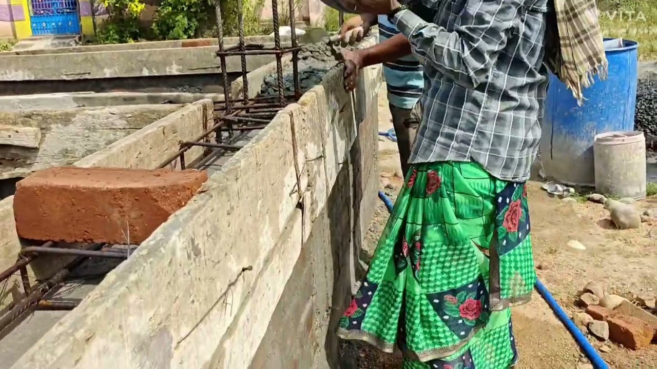 பேஸ்மென்ட் டாப் பெல்ட்