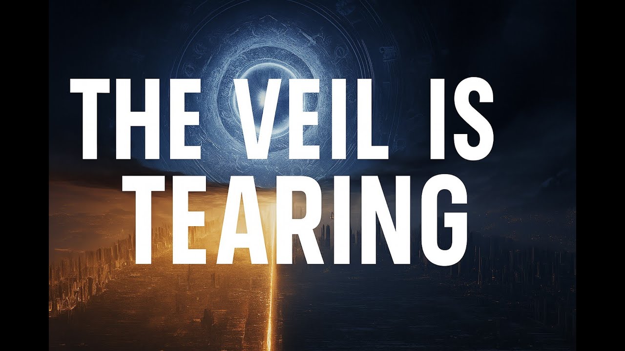 The Archetype Of The Apocalypse