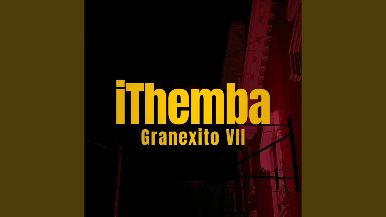 iThemba (feat. Nolee)