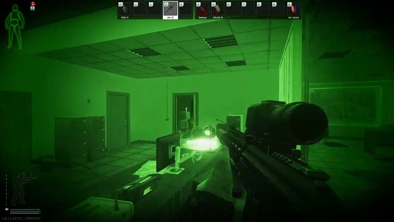 Escape from Tarkov_02-08-2026_17-16-25-0