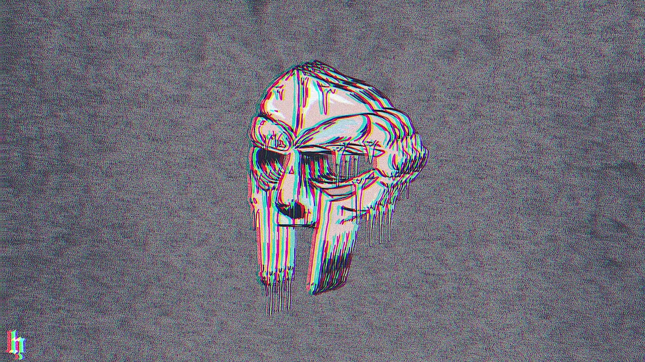 [SOLD] MF DOOM x Earl Sweatshirt Type Beat / Dark Boom Bap Hip Hop Instrumental 2018 / 