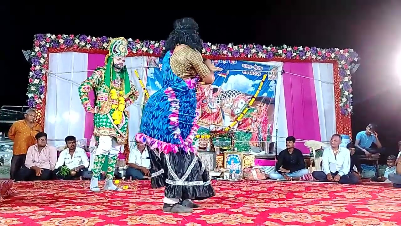 જોડદાર કોમેડી ભીલડીને સૂથયગયૂ જોવો પહેલીવાર આવૂ જોવામલૂ