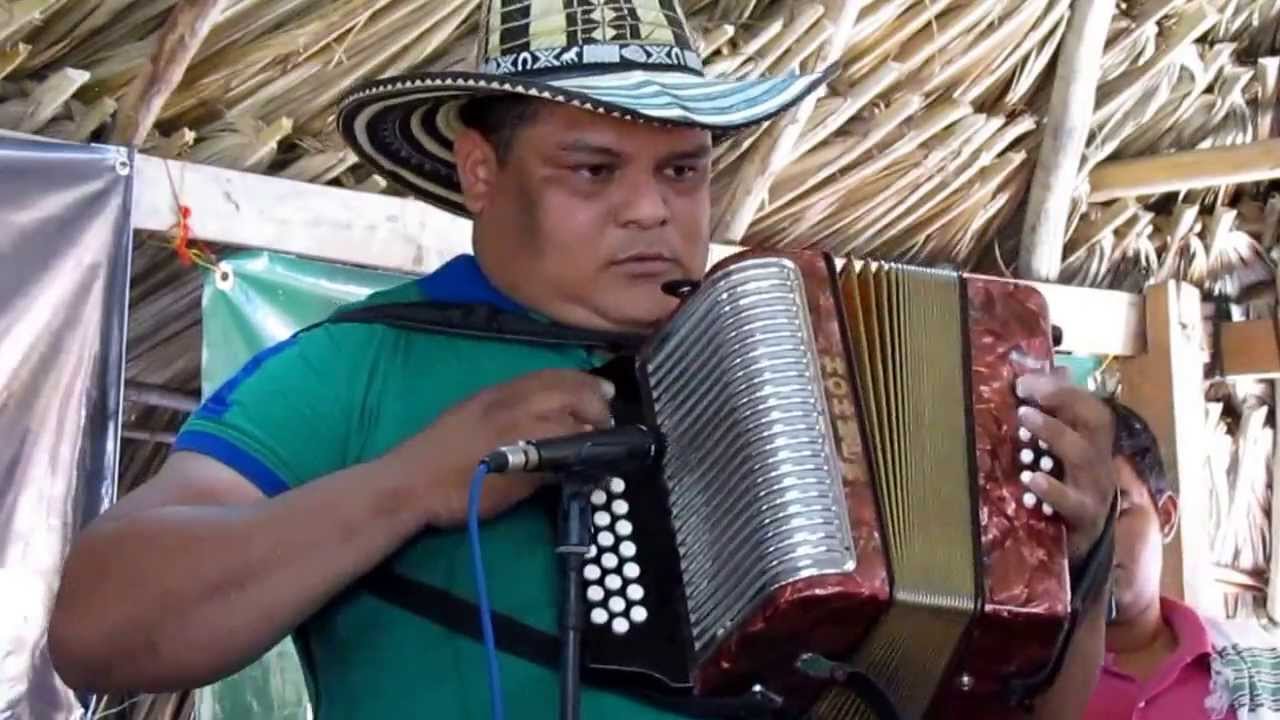 Fiesta en corraleja - Freily Jattin 3o.lugar en Festival Sabanero Sincelejo 2014