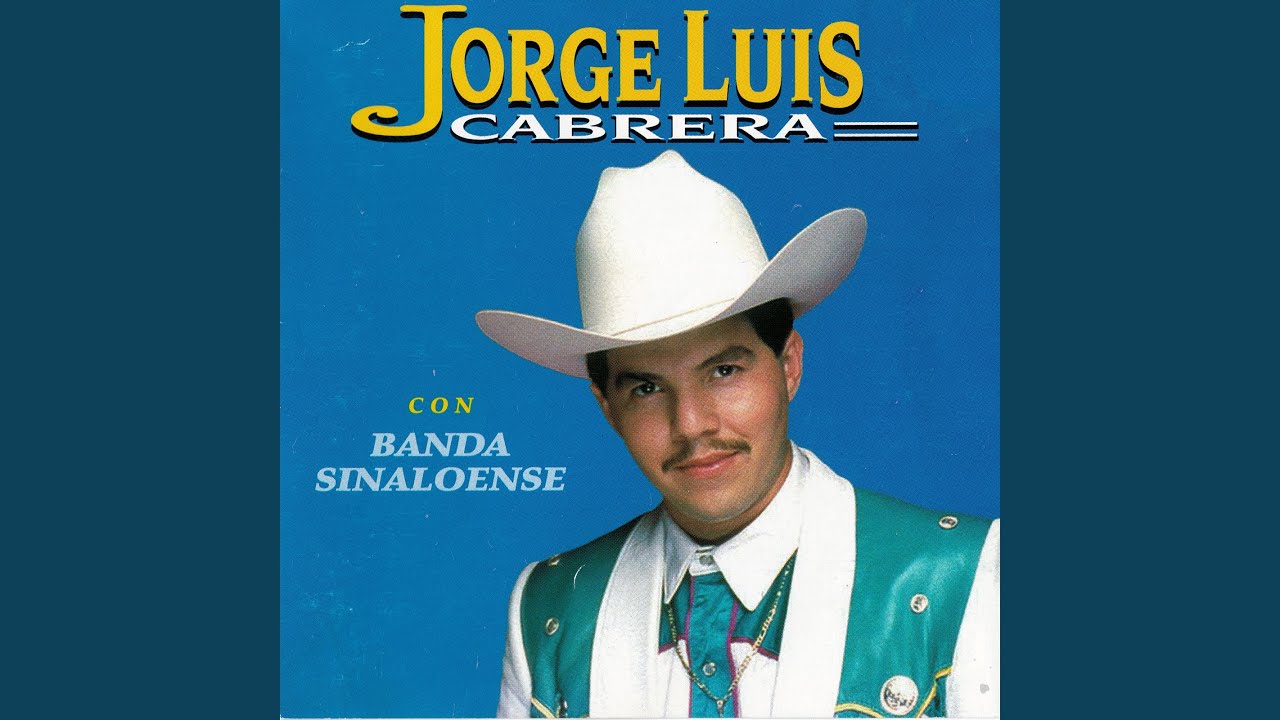 Ilusión Perdida