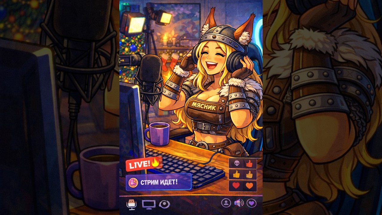 Что там по  итогу Асгардов?) Продолжаем вопросики нежданчики и не забываем активничать в чате)))))))