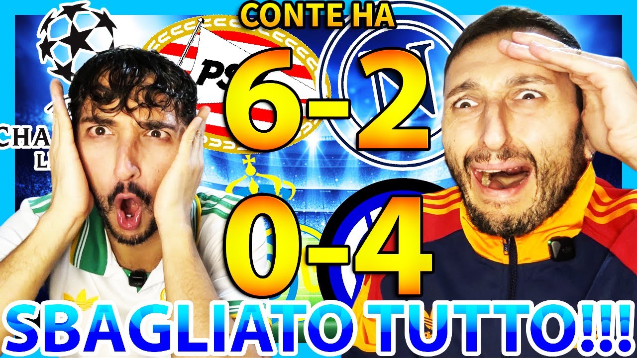 😰🗣️ FABIO: 
