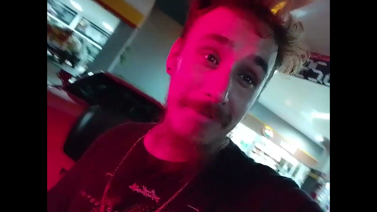 Camarón , ♥️🫡