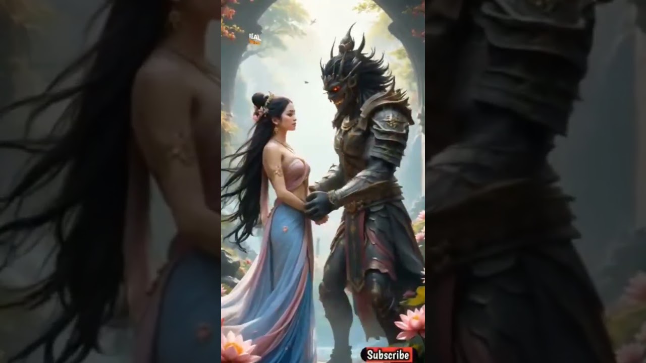 Mere Raghuveer#love #viral #facts #shortsfeed # shorts status video viral shorts 🙏 Radhe Radhe