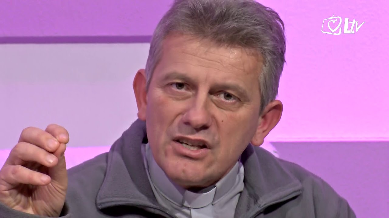 Razlog nade 18.2.2018.