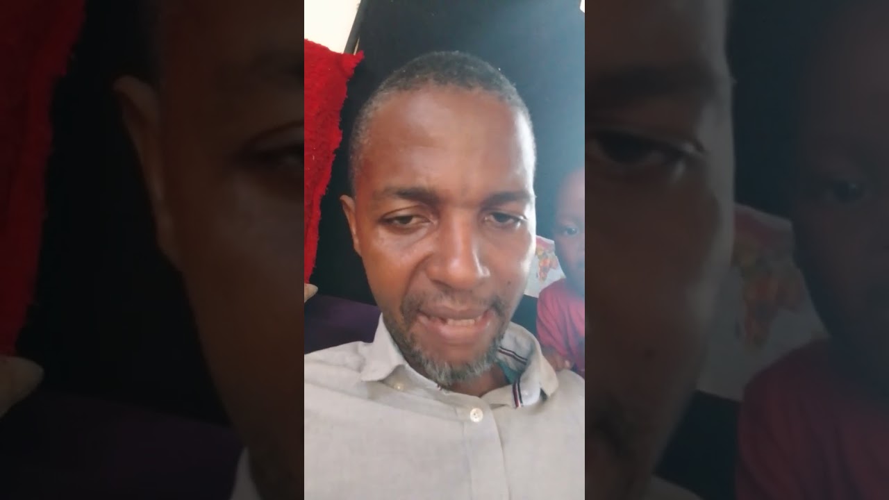 Bwana amewakumbuka Sudan kusini