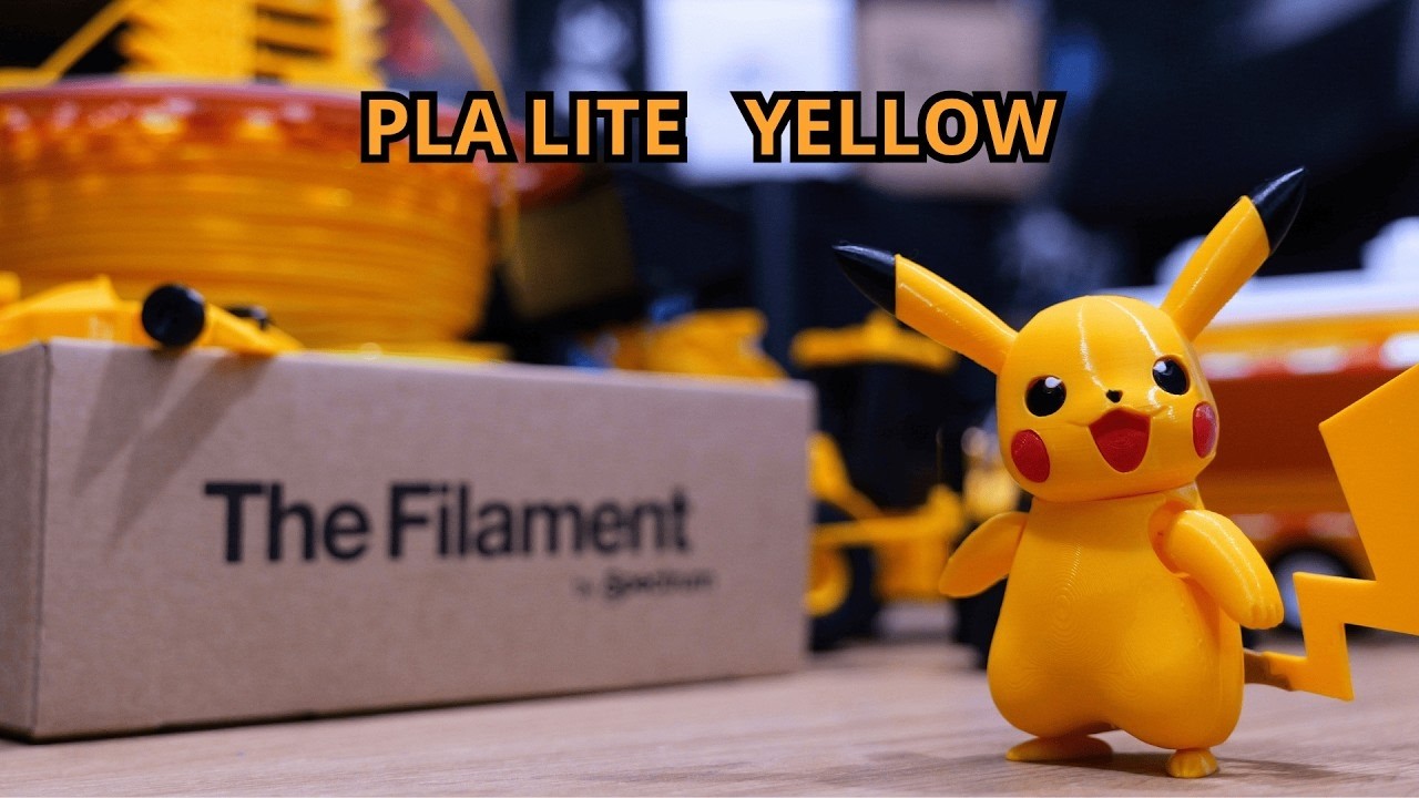 Jak čistit podložku 3D tiskárny – Řešení pro lepší přilnavost!