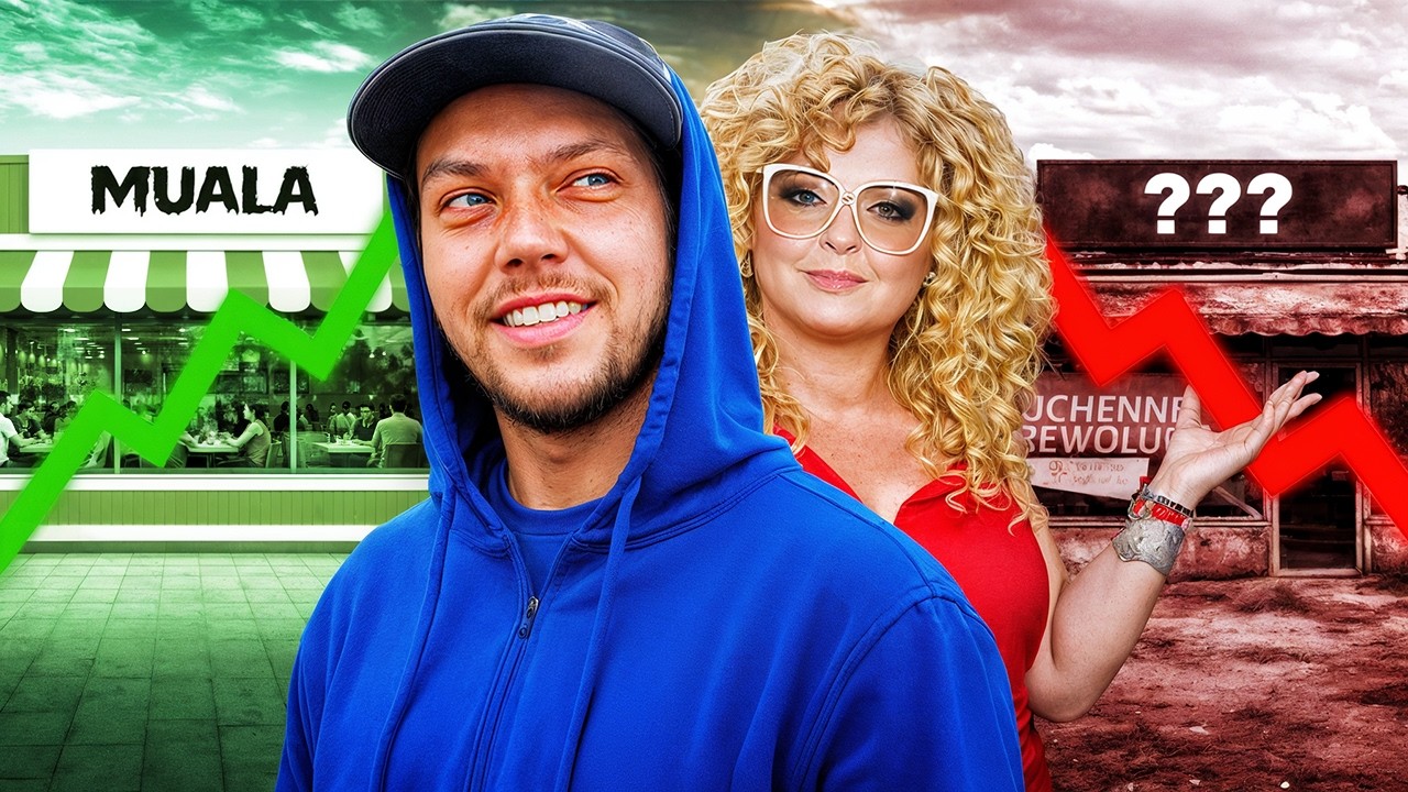 JAK KSIĄŻULO 