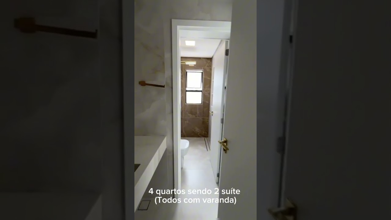 Alphaville Pernambuco Alugo e Vendo