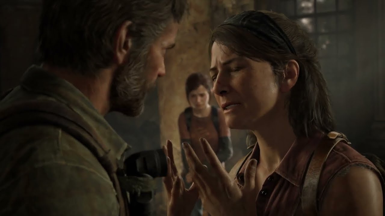 lou - infected  massachusetts state house