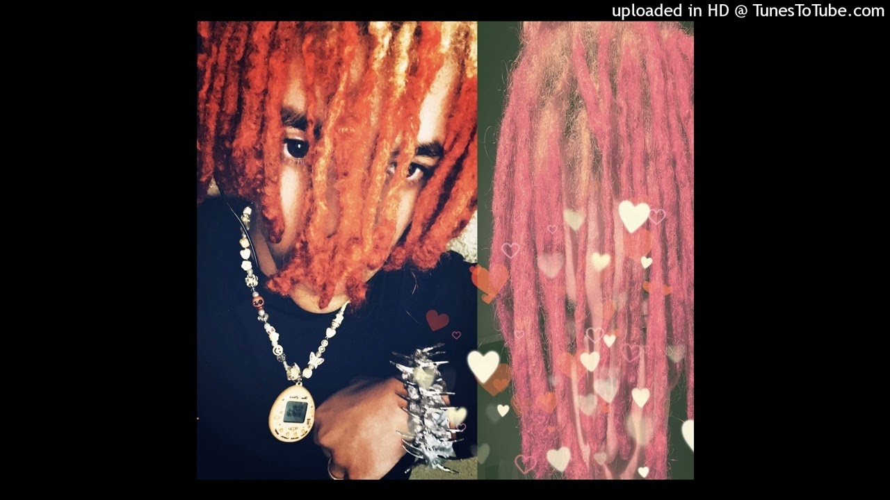 lincoln + kaixan + lil yashin type beat [prod jashin]