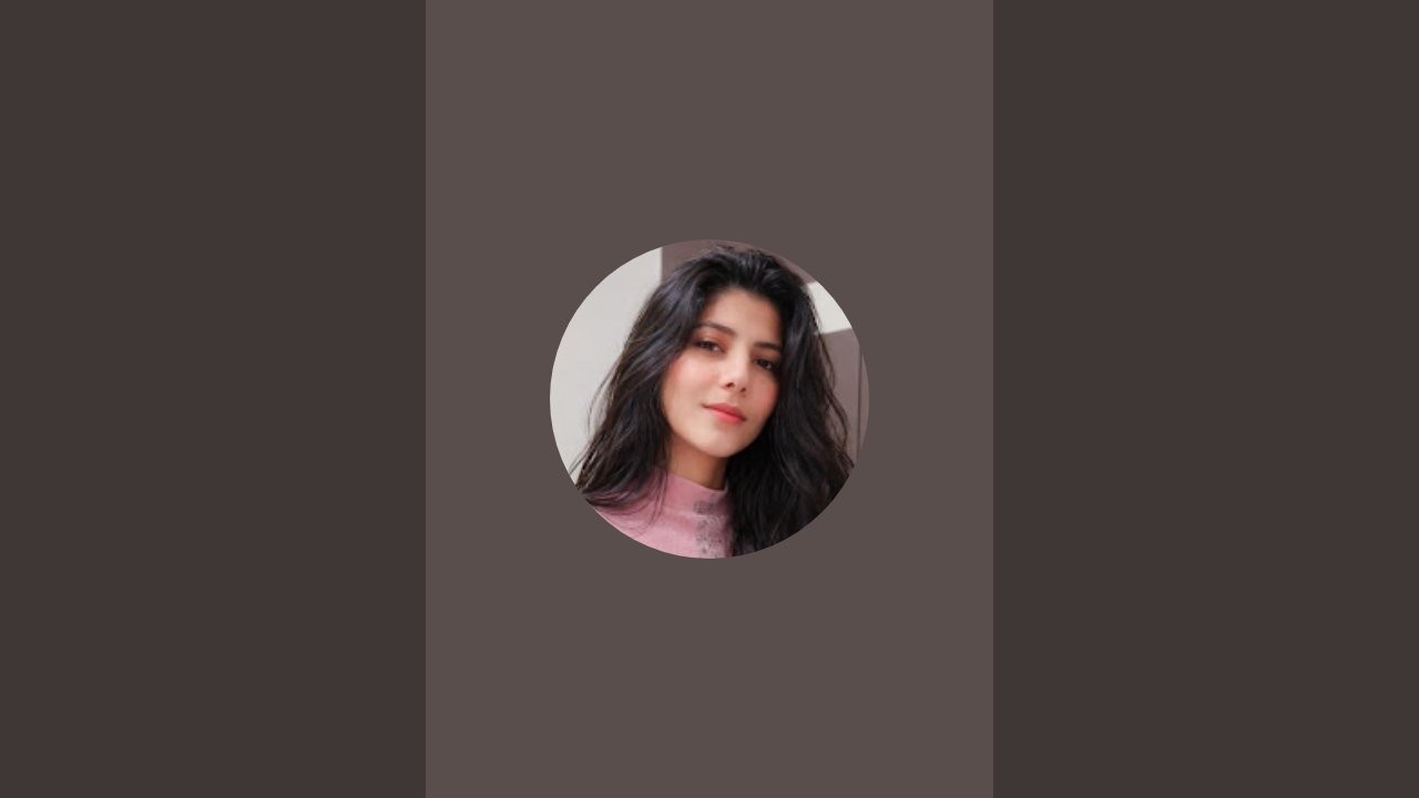 Nisha Rawat  लाइव है!