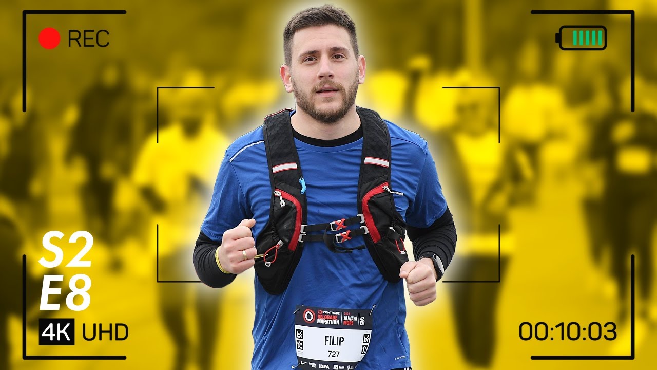 Koga briga za tvoj plan?