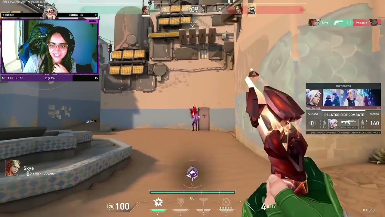 clips de valorant que apaguei do meu ssd blz