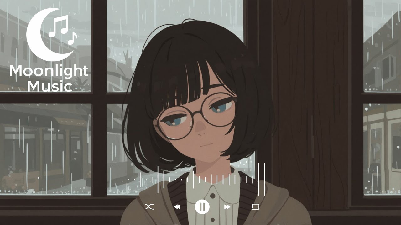 【Playlist】Meta-Logic Highway 【EDM &times; Melancholy &times; Guitar】