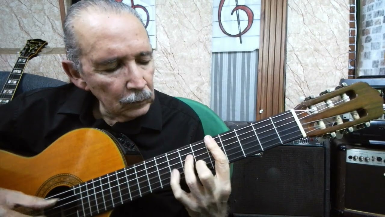 COVER. FLY ME TO THE MOON