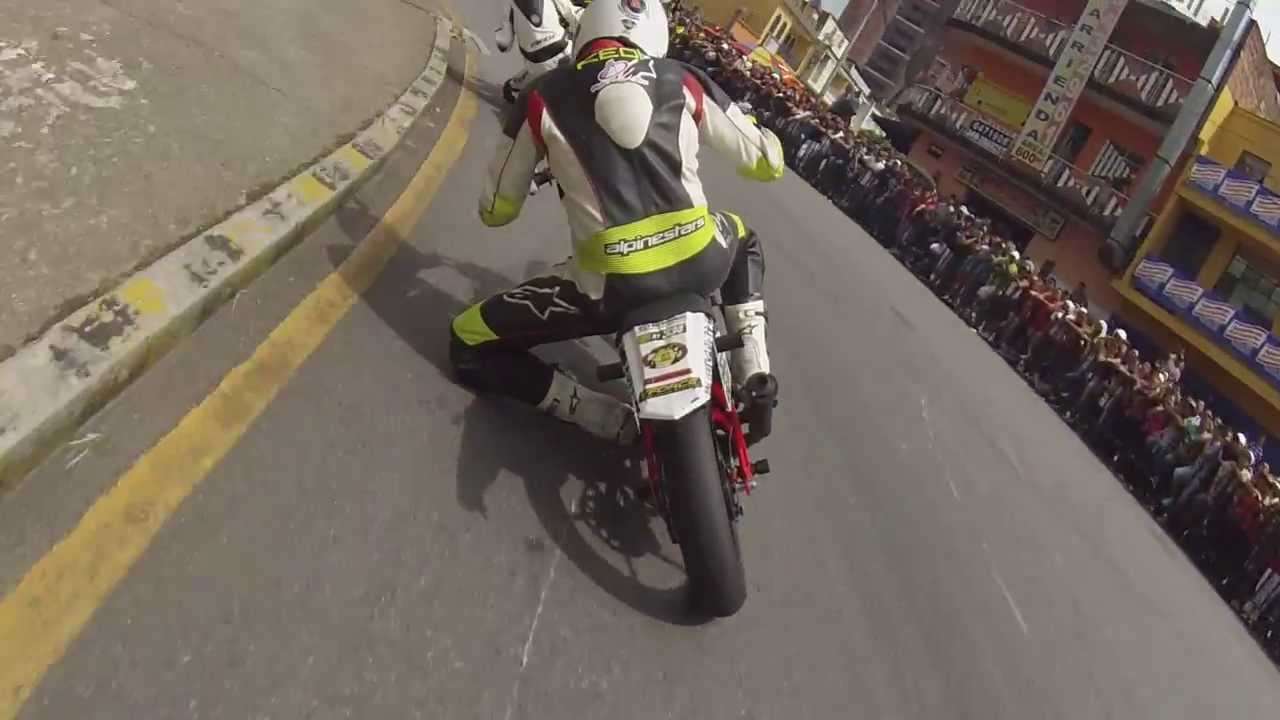GOPRO3 150expertos bucaramanga 16/09/2013