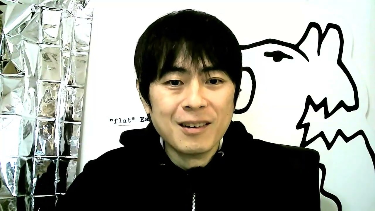 奥谷謙一氏自民党の公認もらえず、ちょっと気の毒だが、これが現実、因果応報 20260123