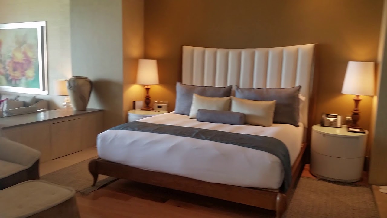 Grand Luxxe Loft Nuevo Vallarta