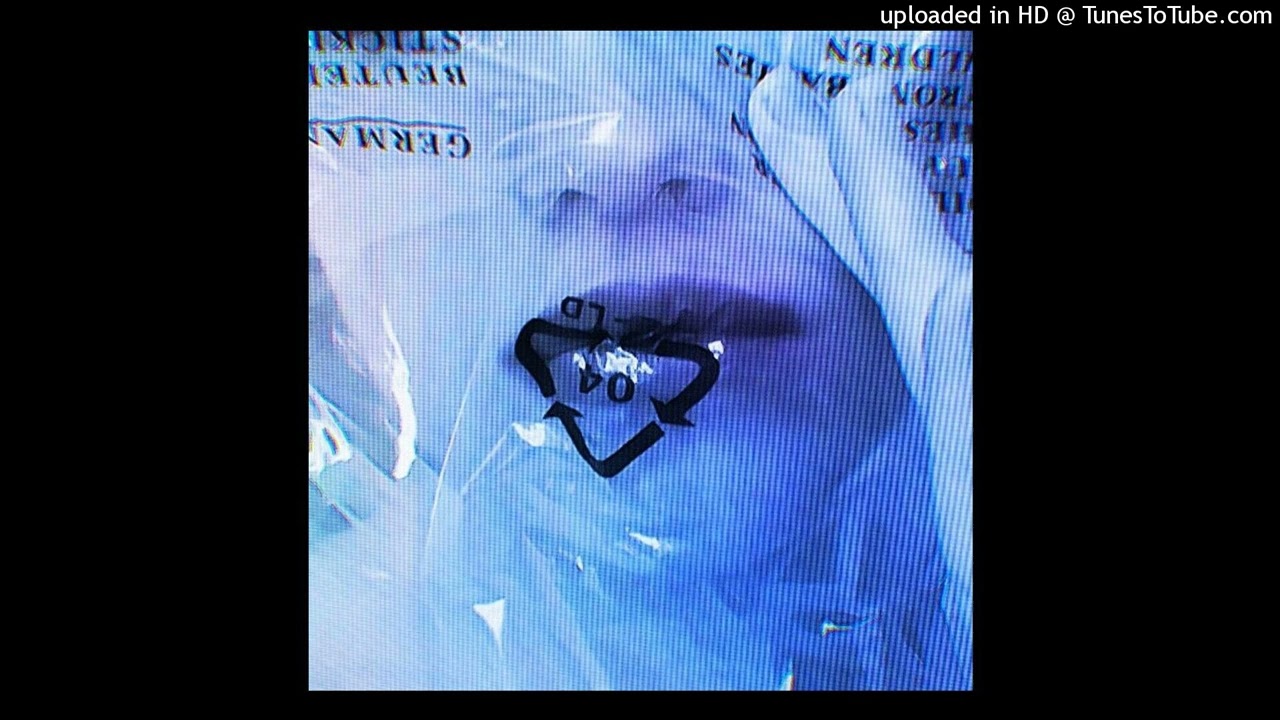 *free* clams casino + cloud rap type beat 