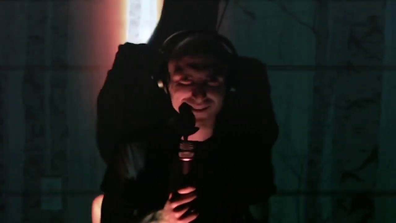 Devon Welsh - True Love Online Album Release Party