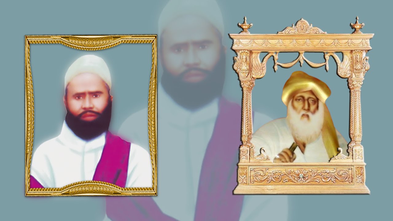 BALAK MANDLI - BABA KASHIDAS UDASI VARSI UTSAV 2025 DAY 2