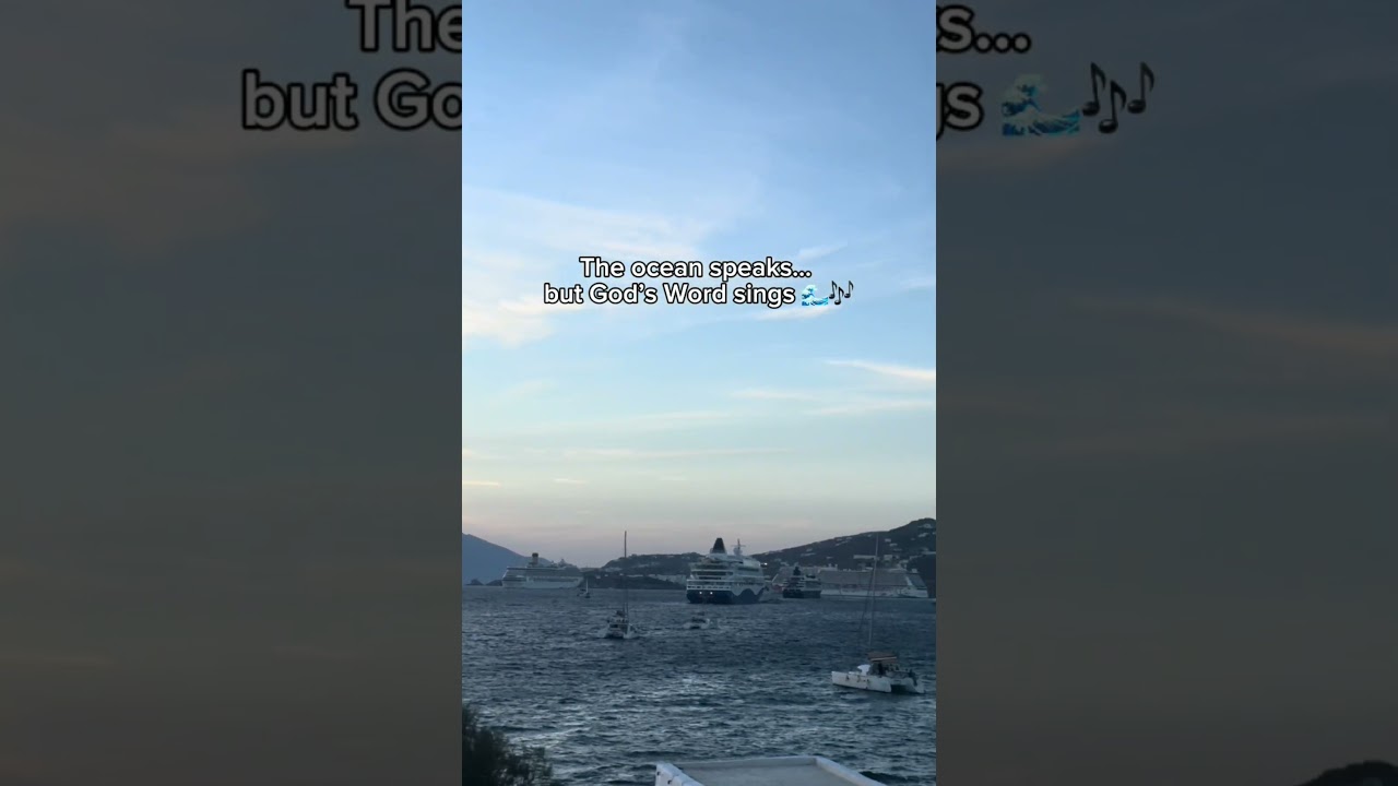 Epic Love Story