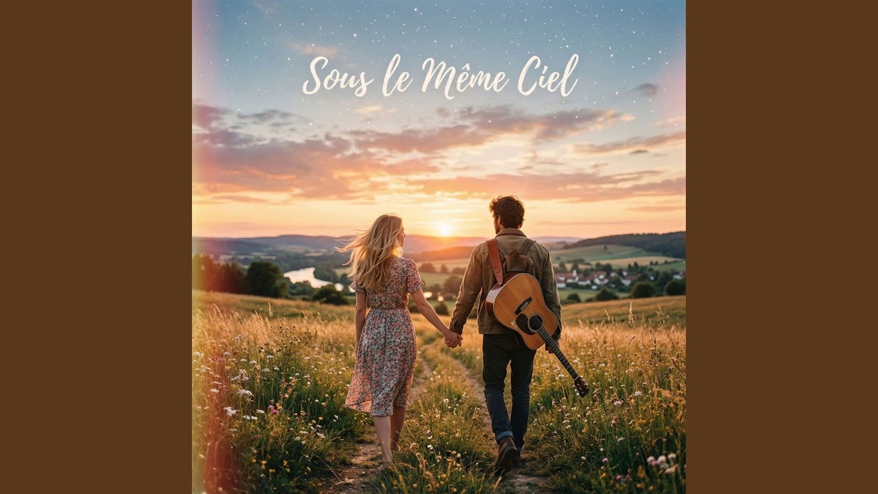 Sous Le Même Ciel