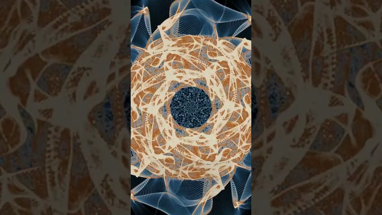 Chinese Astral Projection Yang Shen Yang Light Body Microcosmic Orbit Meditation  #spiritual #OBE