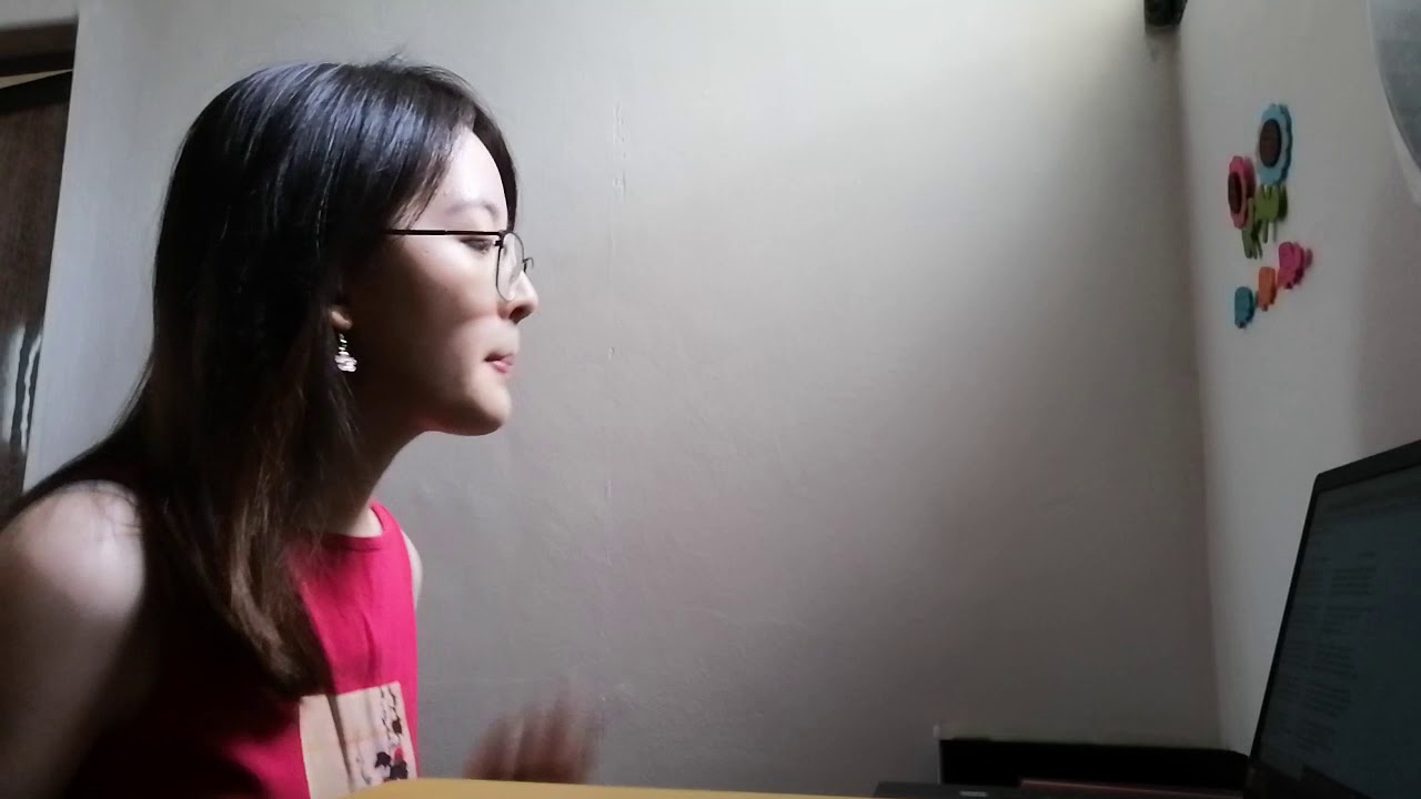 Shiny Days by Takenouchi Sora 武之内 空 (Mizutani Yuuko 水谷 優子) Digimon Adventure