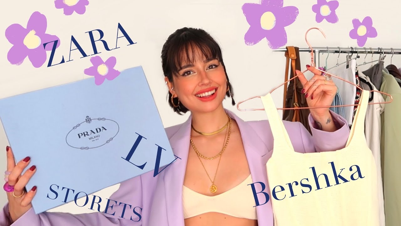 BIG SPRING HAUL!!!!