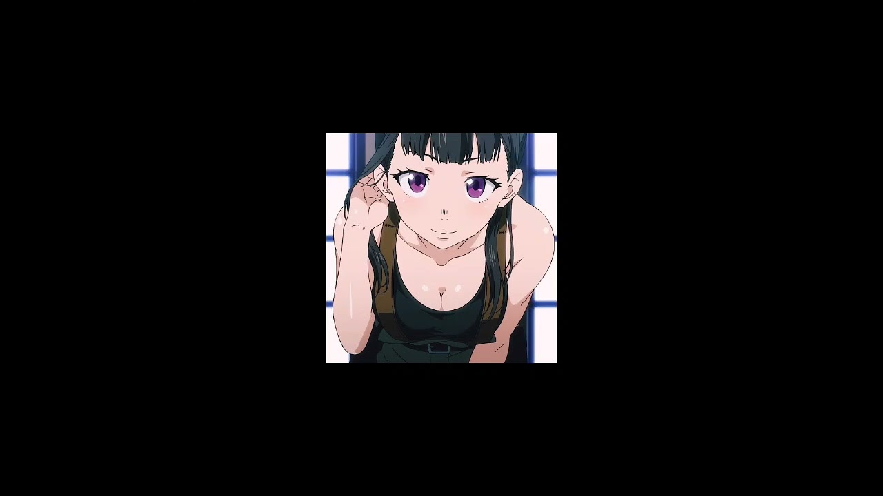 [FREE] Lofi Type Beat | Freestyle Beat - 