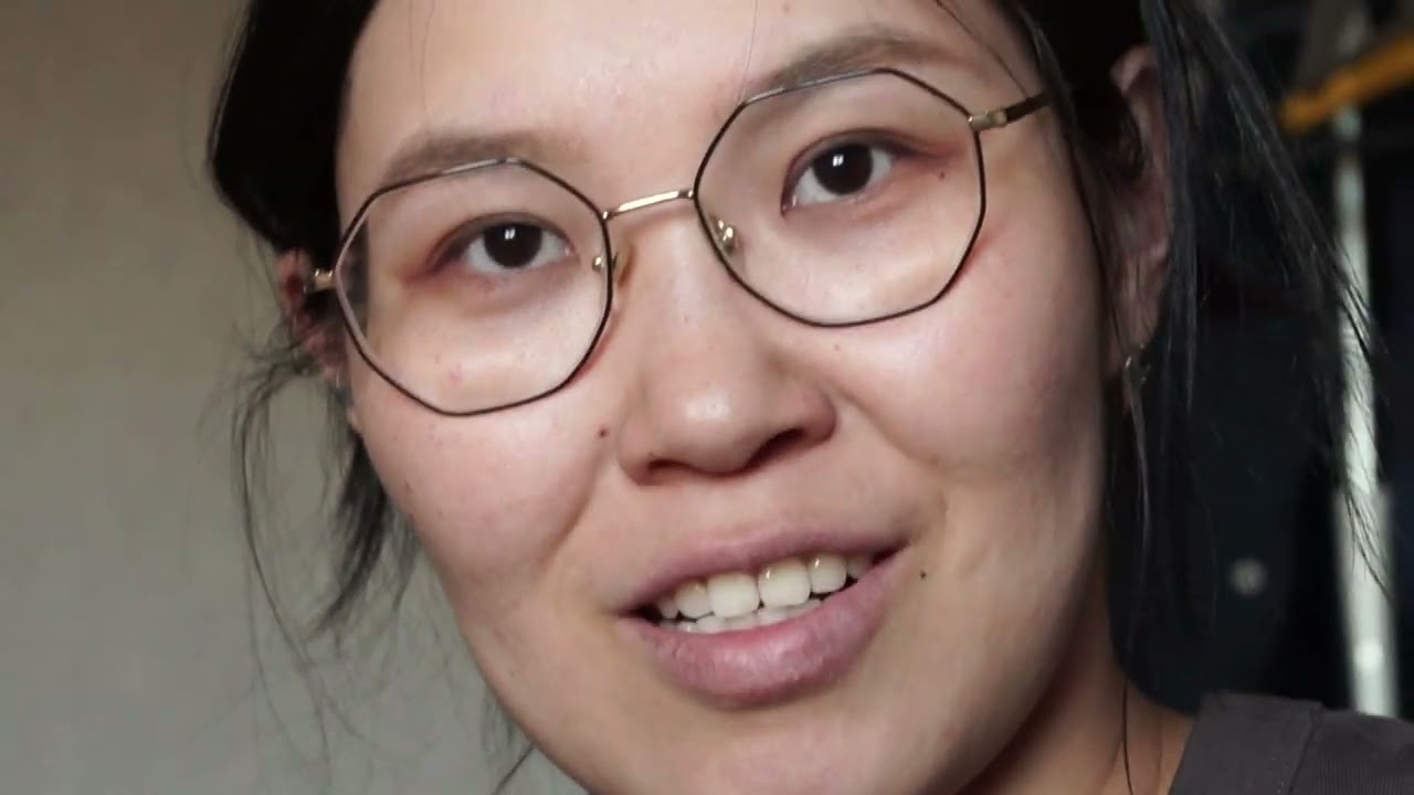 FamilyKim | Vlog #6 Кухня